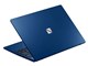 LAVIE N13 N1375 DAL PC-N1375DAL [ネイビーブルー] 　 7 5700U 