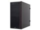 FRGAB550 KD78 NTK 5 5600X 3050
