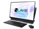 LAVIE Direct DA(S) Core i7 3TB HDD 8565U U 620