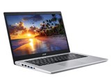 Aspire 5 A514-54-WF38U S 　 14型 Office無し 
