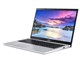 Aspire 3 A315-58-WF58Y SF 　 1135G7 Iris 