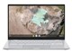 Chromebook C425TA C425TA-AJ0375 　 m3 8100Y UHD 615 