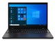 ThinkPad L15 Gen 2 20X30048JP 　 1135G7 UHD 