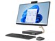 IdeaCentre AIO 560i Core i7 11700T 11700T U 750