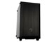 G-GEAR Aim GB5J-C221 BRGB 12400 3060