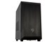G-GEAR Aim GB7J-E221 B 12700 3060