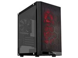 Barikata-414603 Core i7 12700 12700 U 770
