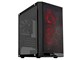 Barikata-414602 Core i5 12400 12400 U 730