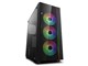 Sengoku-414612 Core i5 12400 12400 1660 SUPER