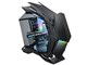 Harigane-414622 Core i7 12700K 12700K 3070