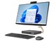 IdeaCentre AIO 560i Core i7 11700T 11700T U 750