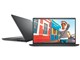 Inspiron 15 3000 Ryzen 3 5425U 　 3 5425U 