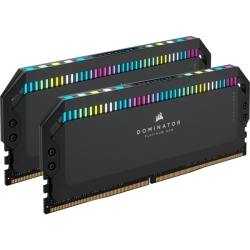 Corsair CMT32GX5M2B5600C36 [DDR5 PC5 44800 16GB ] 2枚