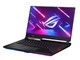 ROG Strix SCAR 15 G533ZX G533ZX-I9R3080T 　 12900H 3080Ti + Iris 
