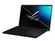 ROG Zephyrus M16 GU603ZM GU603ZM-I9R3060E 　 12900H 3060 + Iris 