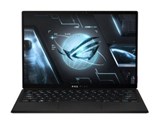 ROG Flow Z13 GZ301ZC GZ301ZC-I7R3050 　 13.4型 Office無し 