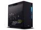 FRGKB550 KD44 9 5900X 3050