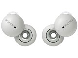 LinkBuds WF-L900 (W) [ホワイト]