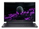 ALIENWARE x14 Core i7 12700H 　 12700H 3060 