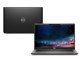 Latitude 7320 プレミアム Core i5 1135G7 　 1135G7 1.12kg 