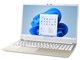 dynabook CZ MUG W6CZMU5DAG 15.6型フルHD Core i5 1155G7 　 1155G7 Iris 