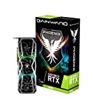 GAINWARD GeForce RTX 3080 Phoenix V1 