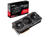 ASUS TUF-RX6900XT-T16G-GAMING 