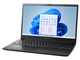 dynabook PZ HUB W6PZHU5ECB 15.6型フルHD Core i5 1155G7 　 1155G7 Iris 
