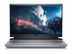 Dell G15 Core i5 12500H 　 12500H 3050 