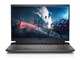 Dell G15 Core i7 12700H 　 12700H 3050Ti 
