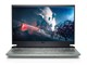 Dell G15 Core i7 12700H 　 12700H 3060 