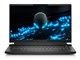 ALIENWARE m15 R7 スタンダード Core i7 12700H 　 12700H 3070Ti 
