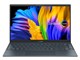 ZenBook 13 OLED UX325JA UX325JA-KG312W 　 1035G UHD 