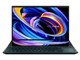 ZenBook Pro Duo 15 OLED UX582HM UX582HM-KY012W 　 11800H 3060 + UHD 
