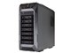 Monarch ZS Core i7 12700K RTX 3050 12700K 3050