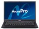 MousePro-NB210H Core i5 1135G7 　 1135G7 UHD 