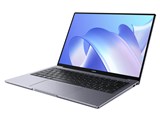 HUAWEI MateBook 14 2022 KLVD-WDH9 　 14型 
