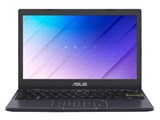 E210KA E210KA-GJ01BWS [ピーコックブルー] 　 11.6型 Office無し 