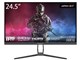 JN-IPS245FHDR240 [24.5インチ]