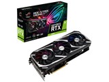 ASUS ROG-STRIX-RTX3050-8G-GAMING 
