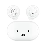 MF-169WH [フェイス]