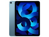 iPad Air 10.9インチ 第5世代 Wi-Fi+Cellular 