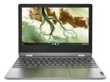 IdeaPad Flex 360i Chromebook 82N3000QJP 　 11.6型 Office無し 