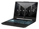 TUF Gaming A15 FA506QM FA506QM-R7R3060W11 　 7 5800H 3060 + 