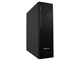 TSUKUMO PC SLIM TS5J-E220T R CP1 11400F NVIDIA T600