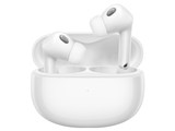 Xiaomi Buds 3T Pro [グロスホワイト]