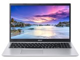 Aspire 3 A315-58-WF38U S 　 15.6型 
