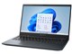 dynabook G9 P1G9VPBL 　 1260P Iris 