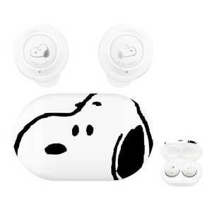 SNG-662A [スヌーピー アップ]