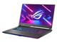 ROG Strix G17 G713IE G713IE-R7R3050T 　 7 4800H 3050Ti + 